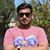 Muhammad Taha Khan's profile image