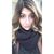 Kristina Rostron's profile image