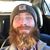 Cody WhisNant's profile image