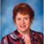Jill Thomasson's profile image