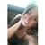 Courtney Libby's profile image