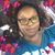 Lateisha Garnett's profile image