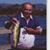 Donald Honetschlager's profile image