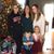 Laura Myers's profile image
