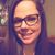 Kara Isaacs's profile image