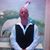 Doug Sampson's profile image