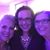Laura Warmels Arends's profile image