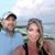 Emilie Nelson's profile image