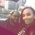 Alecia Lane Meeks's profile image