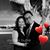 Annabelle Dahctahlero's profile image