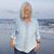 Jeanne Rowse-Davis's profile image