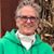 Lillian Messner's profile image