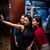 Judy Ratsamy's profile image