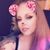 Jennifer Ely's profile image