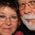 Judith Kay Hopper's profile image
