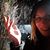 Claire Hothan's profile image