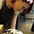 Jayne Kainulainen's profile image