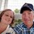 Janice Postema Holzinger's profile image