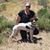 Kimberly Littlefield's profile image