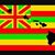 Kay Roberts's profile image