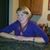 Joyce O'Connell's profile image