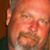 Tony Osmer's profile image