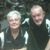 Jackie Alford Case's profile image