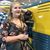 Heidi Purdy's profile image