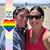 Kim McDowell's profile image
