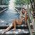 Abbie Edwards's profile image