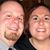 Deborah Baeder Krayeske's profile image