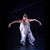 Lexi Ovenden's profile image