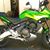 Ande Pandy's profile image