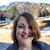 Andrea Pelloquin's profile image