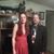 Angela Watts Kurtz's profile image