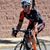 Katie Van Hook's profile image