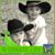 Patricia Schutte's profile image