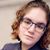 Kaitlin Hope Plummer-Smith's profile image