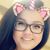 Gabriela Alejandra Rangel's profile image