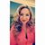 Teresa Rodriguez's profile image
