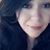 Lizbeth Pineda's profile image