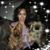 Becky King's profile image