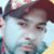 Dalvani Rizo's profile image