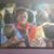 Beverly Busch Manuel's profile image