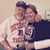Diane Cleghorn's profile image