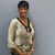 Debbie Thomas's profile image