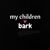 Debby Lieberman's profile image