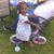 Lawanda Gabriel Williams's profile image