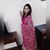 Garima Manchanda's profile image