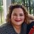 Sofia M. Rodriguez Murphy's profile image